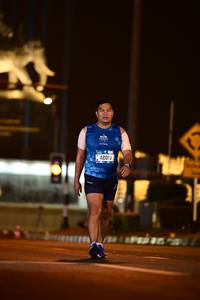 BIB: 42013
                            <button type="button" onclick="openModal(20883988)" class="btn btn-primary btn-sm float-right btn-popup" data-toggle="modal" data-target=".modal-high-quality">
                        <i class="fas fa-shopping-cart"></i> Add to Cart
                    </button>
                                            <button type="button" onclick="isThisMe(20883988, true)" class="btn btn-success btn-sm float-right btn-popup btn-isme hidden" data-toggle="tooltip" data-placement="bottom" title="นี่คือรูปของคุณใช่ไหม คลิกที่นี่เพื่อเอาเข้าอัลบั้ม">
                        <i class="fas fa-plus"></i> Add to album
                    </button>
                    <button type="button" onclick="isThisMe(20883988, false)" class="btn btn-warning btn-sm float-right btn-popup btn-isnotme hidden">
                        <i class="fas fa-ban"></i> Remove from album
                    </button>